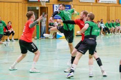 20260418-20260418_1M_TuS-05-Daun-DJKMJC-Trier-54