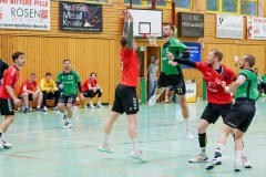 20260418-20260418_1M_TuS-05-Daun-DJKMJC-Trier-55