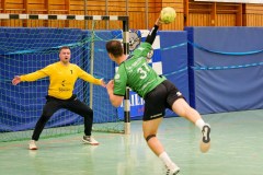20260418-20260418_1M_TuS-05-Daun-DJKMJC-Trier-56