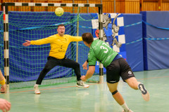 20260418-20260418_1M_TuS-05-Daun-DJKMJC-Trier-57