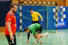 20260418-20260418_1M_TuS-05-Daun-DJKMJC-Trier-58