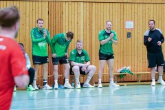 20260418-20260418_1M_TuS-05-Daun-DJKMJC-Trier-59