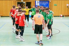 20260418-20260418_1M_TuS-05-Daun-DJKMJC-Trier-6