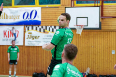 20260418-20260418_1M_TuS-05-Daun-DJKMJC-Trier-60