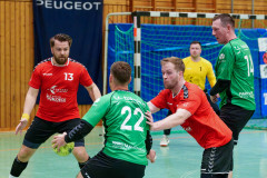 20260418-20260418_1M_TuS-05-Daun-DJKMJC-Trier-61