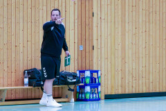 20260418-20260418_1M_TuS-05-Daun-DJKMJC-Trier-62