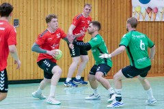 20260418-20260418_1M_TuS-05-Daun-DJKMJC-Trier-63