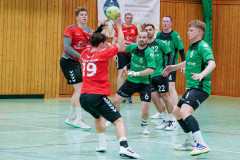 20260418-20260418_1M_TuS-05-Daun-DJKMJC-Trier-64