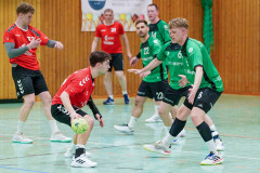 20260418-20260418_1M_TuS-05-Daun-DJKMJC-Trier-65