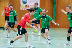 20260418-20260418_1M_TuS-05-Daun-DJKMJC-Trier-66