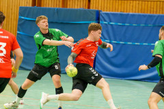 20260418-20260418_1M_TuS-05-Daun-DJKMJC-Trier-67