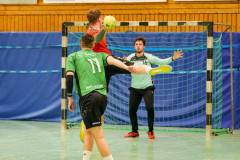 20260418-20260418_1M_TuS-05-Daun-DJKMJC-Trier-69