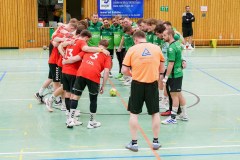 20260418-20260418_1M_TuS-05-Daun-DJKMJC-Trier-7