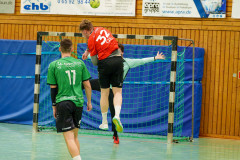 20260418-20260418_1M_TuS-05-Daun-DJKMJC-Trier-70