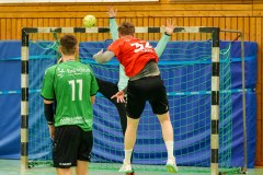 20260418-20260418_1M_TuS-05-Daun-DJKMJC-Trier-71