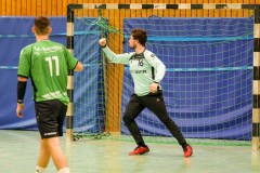 20260418-20260418_1M_TuS-05-Daun-DJKMJC-Trier-73