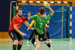 20260418-20260418_1M_TuS-05-Daun-DJKMJC-Trier-74