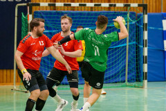 20260418-20260418_1M_TuS-05-Daun-DJKMJC-Trier-75