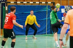 20260418-20260418_1M_TuS-05-Daun-DJKMJC-Trier-76