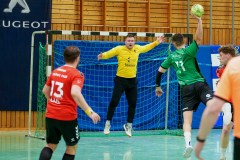 20260418-20260418_1M_TuS-05-Daun-DJKMJC-Trier-77