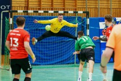 20260418-20260418_1M_TuS-05-Daun-DJKMJC-Trier-78