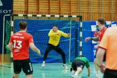 20260418-20260418_1M_TuS-05-Daun-DJKMJC-Trier-79