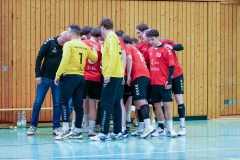 20260418-20260418_1M_TuS-05-Daun-DJKMJC-Trier-8