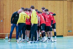 20260418-20260418_1M_TuS-05-Daun-DJKMJC-Trier-8