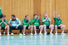 20260418-20260418_1M_TuS-05-Daun-DJKMJC-Trier-80