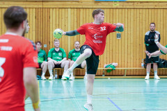 20260418-20260418_1M_TuS-05-Daun-DJKMJC-Trier-81