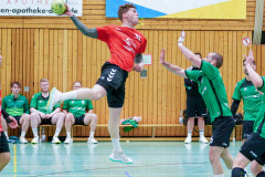 20260418-20260418_1M_TuS-05-Daun-DJKMJC-Trier-82