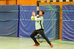 20260418-20260418_1M_TuS-05-Daun-DJKMJC-Trier-83