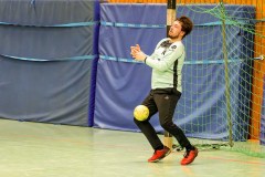 20260418-20260418_1M_TuS-05-Daun-DJKMJC-Trier-84