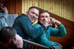 20260418-20260418_1M_TuS-05-Daun-DJKMJC-Trier-85