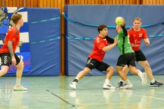 20260418-20260418_1M_TuS-05-Daun-DJKMJC-Trier-86