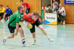 20260418-20260418_1M_TuS-05-Daun-DJKMJC-Trier-87