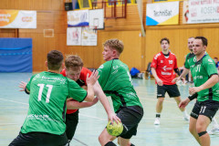 20260418-20260418_1M_TuS-05-Daun-DJKMJC-Trier-88