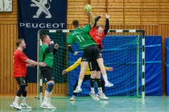 20260418-20260418_1M_TuS-05-Daun-DJKMJC-Trier-89