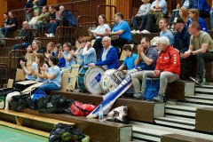 20260418-20260418_1M_TuS-05-Daun-DJKMJC-Trier-9