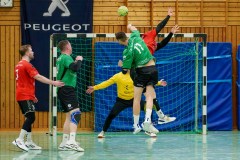 20260418-20260418_1M_TuS-05-Daun-DJKMJC-Trier-90