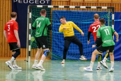 20260418-20260418_1M_TuS-05-Daun-DJKMJC-Trier-91