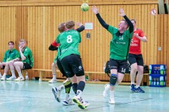 20260418-20260418_1M_TuS-05-Daun-DJKMJC-Trier-93