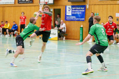 20260418-20260418_1M_TuS-05-Daun-DJKMJC-Trier-94