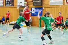 20260418-20260418_1M_TuS-05-Daun-DJKMJC-Trier-95