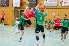 20260418-20260418_1M_TuS-05-Daun-DJKMJC-Trier-96