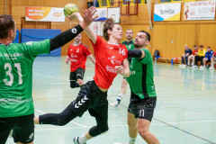 20260418-20260418_1M_TuS-05-Daun-DJKMJC-Trier-97