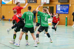 20260418-20260418_1M_TuS-05-Daun-DJKMJC-Trier-98