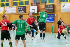 20260418-20260418_1M_TuS-05-Daun-DJKMJC-Trier-99