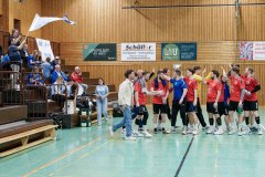 20260418-20260418_1M_TuS-05-Daun-DJKMJC-Trier