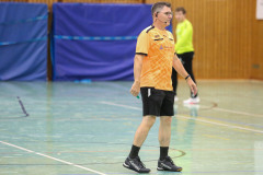 20251115-6J5A6607